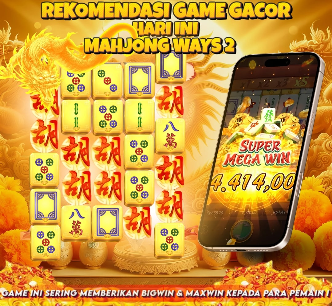 SENSA96: Game QRIS Kilat, Modal Kecil Langsung Jalan